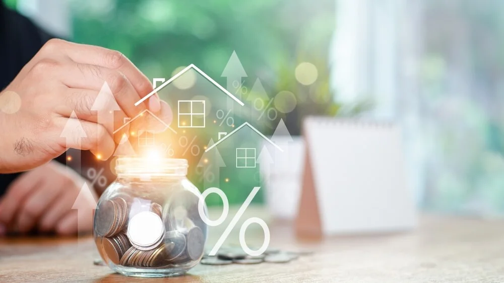 Maximizing Your High Yield Business Savings Account
